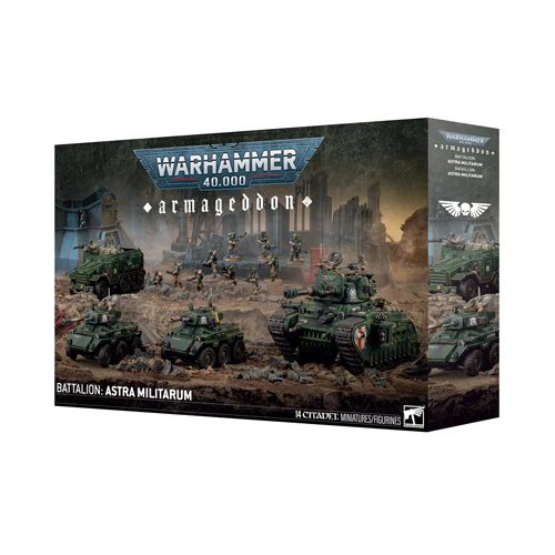 New Releases