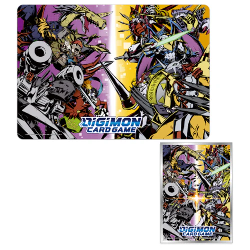 Thumbnail 1