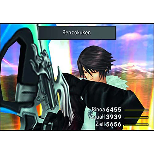 Thumbnail 2