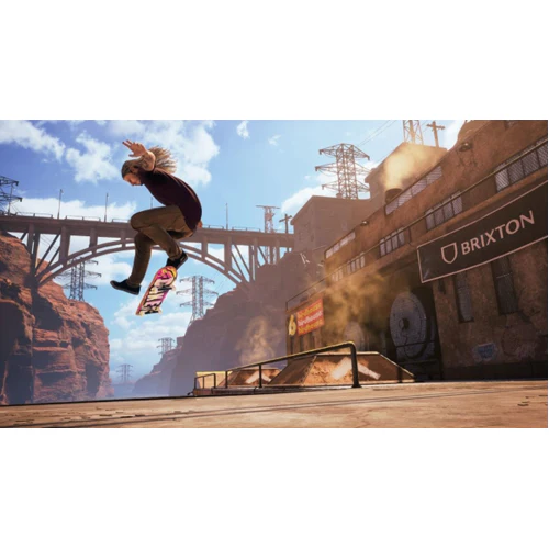 Thumbnail 2