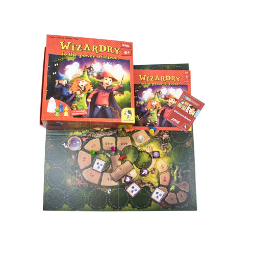 Product image 3