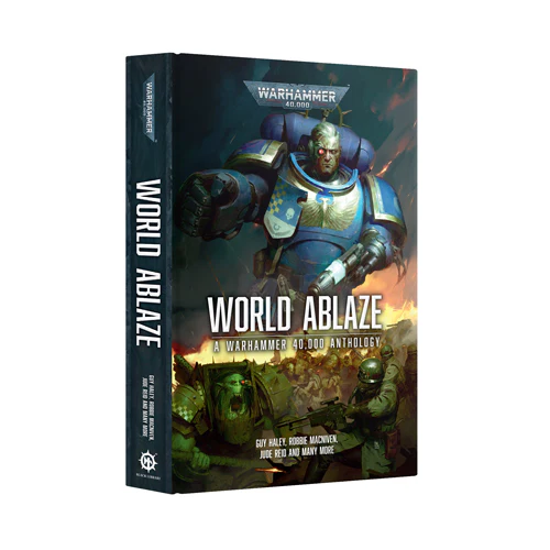 Books New Releases