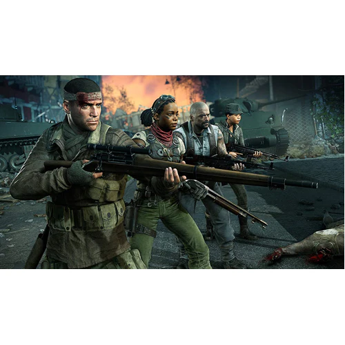 Thumbnail 2